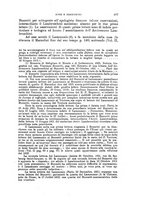 giornale/CFI0364528/1910/unico/00000523