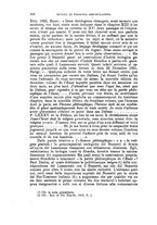 giornale/CFI0364528/1910/unico/00000524