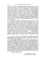 giornale/CFI0364528/1910/unico/00000526