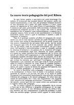 giornale/CFI0364528/1910/unico/00000532