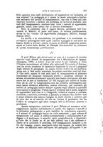 giornale/CFI0364528/1910/unico/00000533