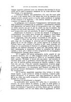 giornale/CFI0364528/1910/unico/00000534