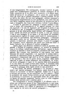 giornale/CFI0364528/1910/unico/00000535