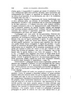 giornale/CFI0364528/1910/unico/00000538