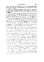 giornale/CFI0364528/1910/unico/00000539