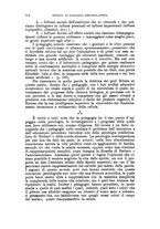 giornale/CFI0364528/1910/unico/00000540