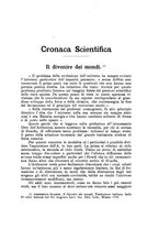 giornale/CFI0364528/1910/unico/00000542