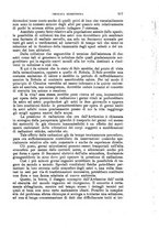 giornale/CFI0364528/1910/unico/00000543