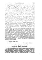 giornale/CFI0364528/1910/unico/00000545