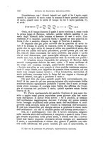 giornale/CFI0364528/1910/unico/00000548