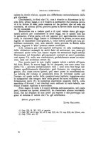 giornale/CFI0364528/1910/unico/00000551