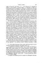 giornale/CFI0364528/1910/unico/00000559