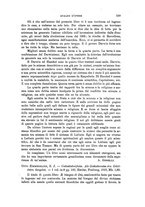 giornale/CFI0364528/1910/unico/00000565