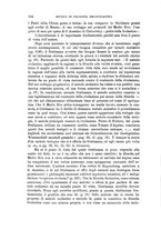 giornale/CFI0364528/1910/unico/00000570