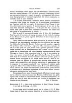 giornale/CFI0364528/1910/unico/00000575