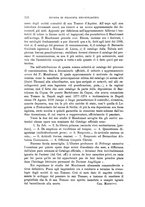 giornale/CFI0364528/1910/unico/00000576