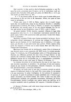 giornale/CFI0364528/1910/unico/00000580