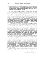giornale/CFI0364528/1910/unico/00000582