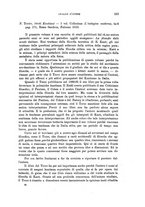 giornale/CFI0364528/1910/unico/00000583