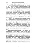 giornale/CFI0364528/1910/unico/00000584