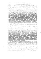 giornale/CFI0364528/1910/unico/00000586