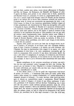 giornale/CFI0364528/1910/unico/00000588