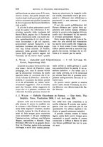 giornale/CFI0364528/1910/unico/00000594