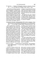 giornale/CFI0364528/1910/unico/00000595