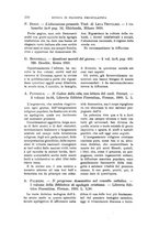 giornale/CFI0364528/1910/unico/00000596