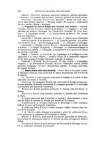 giornale/CFI0364528/1910/unico/00000602