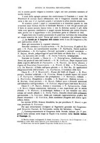 giornale/CFI0364528/1910/unico/00000604