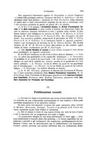 giornale/CFI0364528/1910/unico/00000605