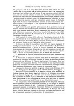 giornale/CFI0364528/1910/unico/00000606