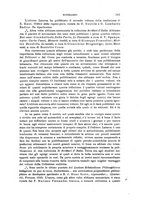 giornale/CFI0364528/1910/unico/00000607