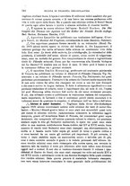 giornale/CFI0364528/1910/unico/00000608