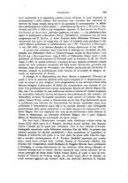 giornale/CFI0364528/1910/unico/00000609