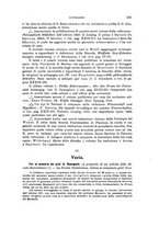 giornale/CFI0364528/1910/unico/00000611