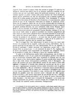 giornale/CFI0364528/1910/unico/00000612