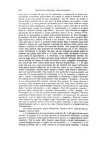 giornale/CFI0364528/1910/unico/00000618