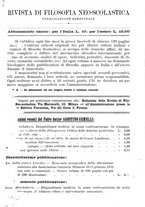 giornale/CFI0364528/1910/unico/00000623