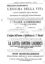 giornale/CFI0364528/1910/unico/00000626