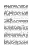 giornale/CFI0364528/1910/unico/00000629