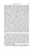 giornale/CFI0364528/1910/unico/00000631