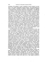 giornale/CFI0364528/1910/unico/00000632