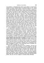 giornale/CFI0364528/1910/unico/00000633