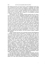 giornale/CFI0364528/1910/unico/00000636