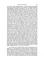 giornale/CFI0364528/1910/unico/00000637