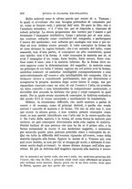 giornale/CFI0364528/1910/unico/00000638