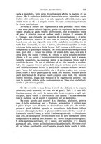 giornale/CFI0364528/1910/unico/00000639