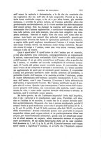 giornale/CFI0364528/1910/unico/00000641